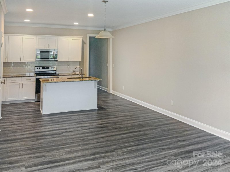 Property image 4 at 2180 Moss Meadow Lane, Denver, NC 28037