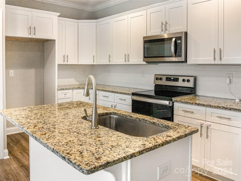 Property image 5 at 2180 Moss Meadow Lane, Denver, NC 28037