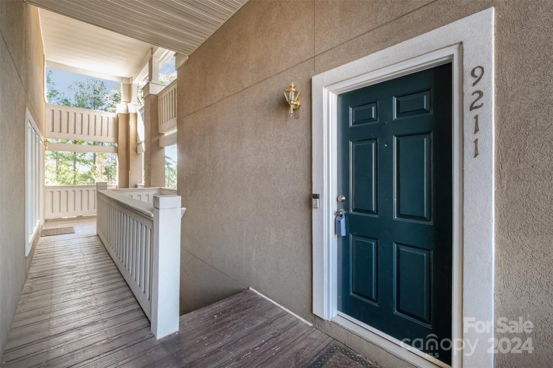 Property image 4 at 9211 Ravenwing Drive, Charlotte, NC 28262