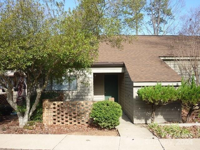 4144 Charlotte Highway