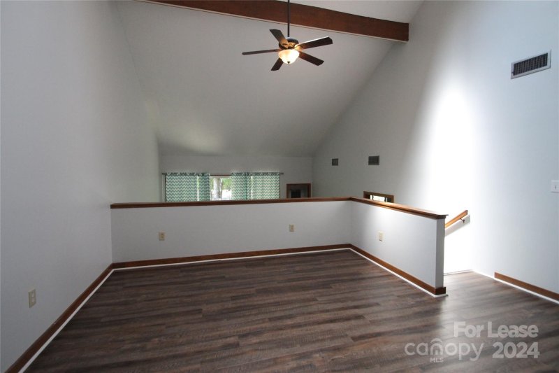 Property image 2 at 4144 Charlotte Highway, Lake Wylie, SC 29710