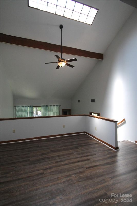 Property image 3 at 4144 Charlotte Highway, Lake Wylie, SC 29710