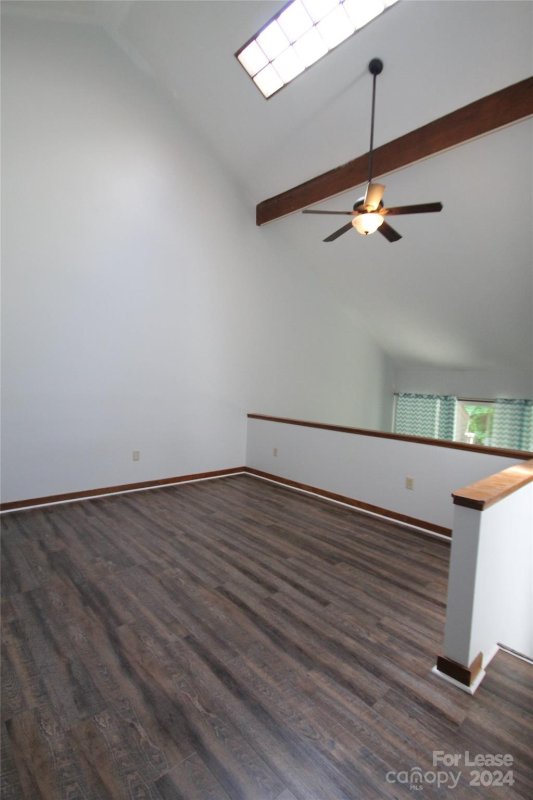 Property image 4 at 4144 Charlotte Highway, Lake Wylie, SC 29710