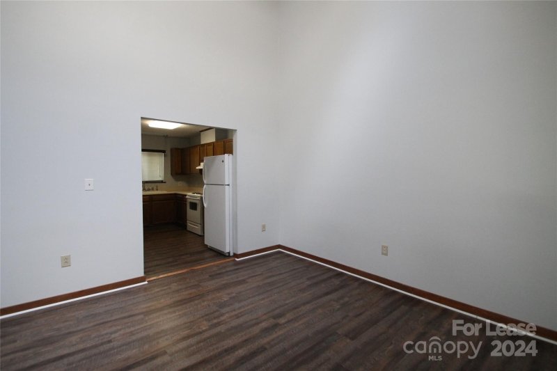 Property image 5 at 4144 Charlotte Highway, Lake Wylie, SC 29710