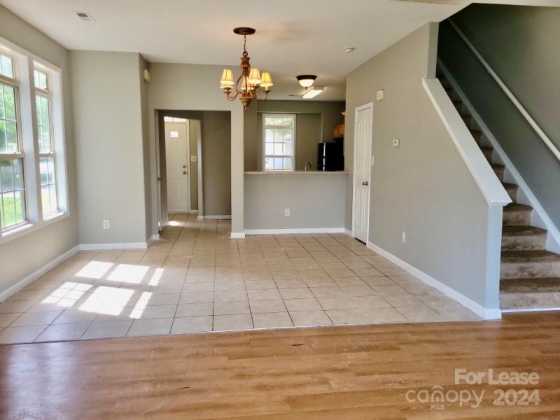 Property image 5 at 1556 Hollow Maple Drive, Charlotte, NC 28216