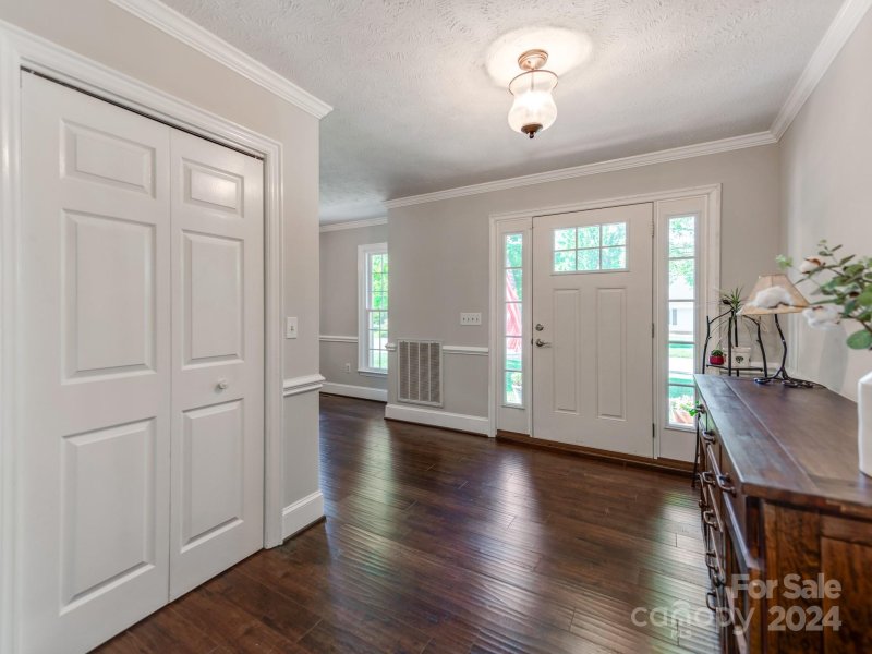 Property image 5 at 2242 Jon Chris Drive, Harrisburg, NC 28075