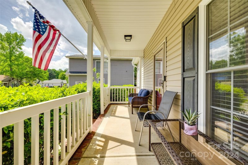 Property image 3 at 2334 Keswick Lane, Rock Hill, SC 29732
