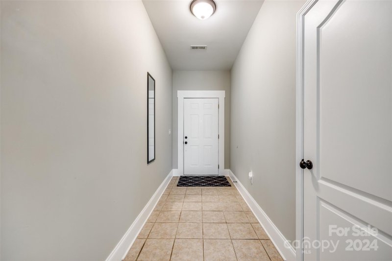 Property image 4 at 2334 Keswick Lane, Rock Hill, SC 29732