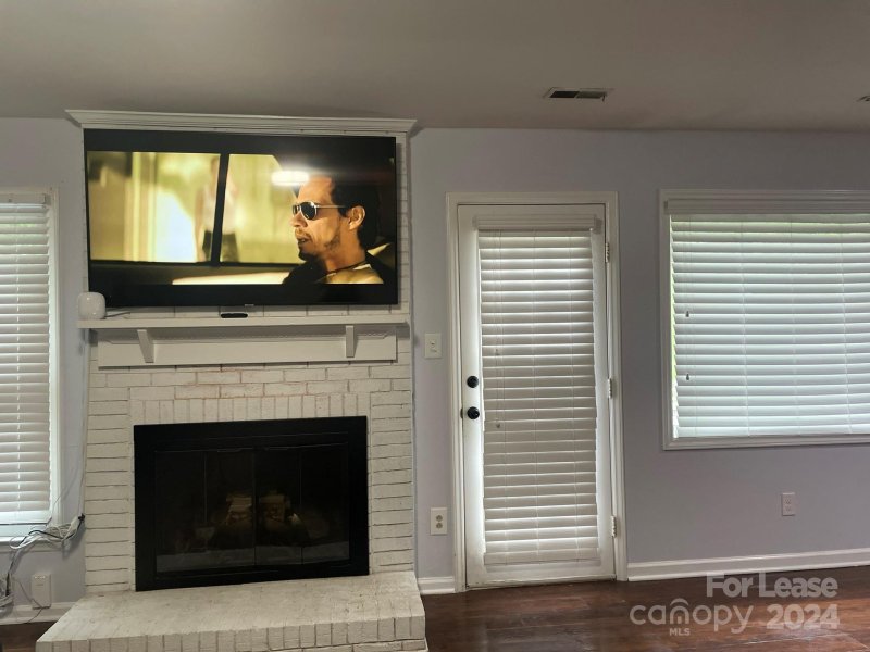 Property image 3 at 1326 Somersby Lane, Matthews, NC 28105