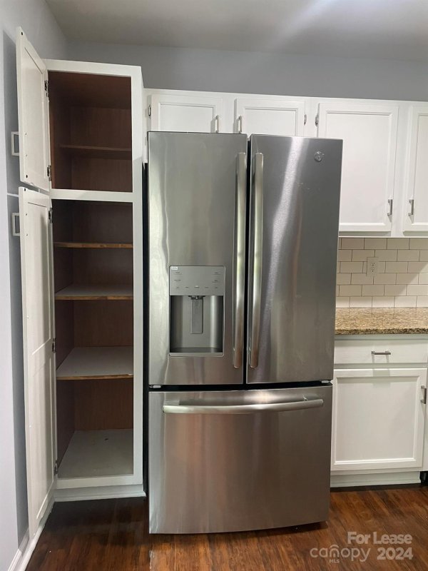 Property image 5 at 1326 Somersby Lane, Matthews, NC 28105