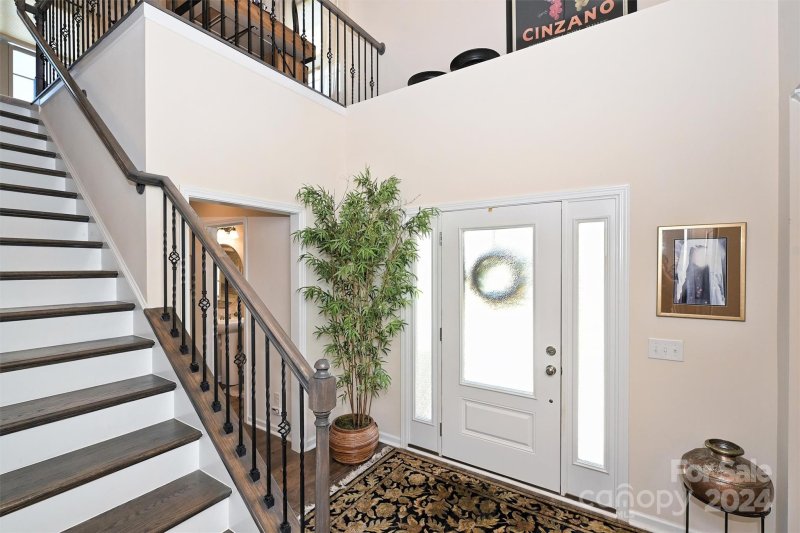 Property image 4 at 4033 Woodsmill Road, Fort Mill, SC 29707
