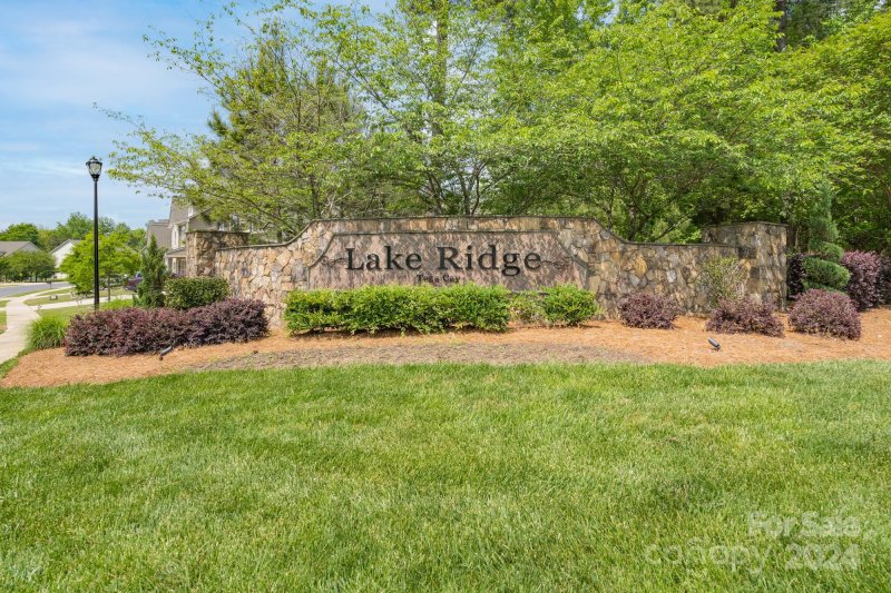 Property image 4 at 3703 Jacinta Court, Fort Mill, SC 29708