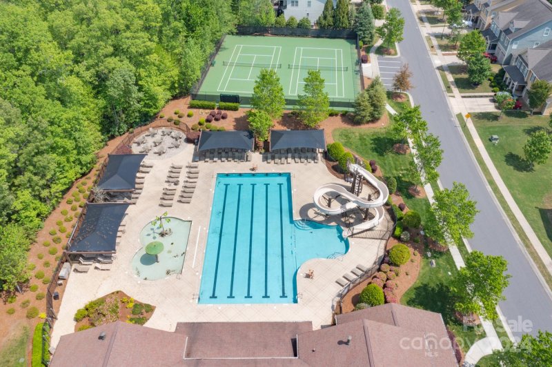 Property image 5 at 3703 Jacinta Court, Fort Mill, SC 29708