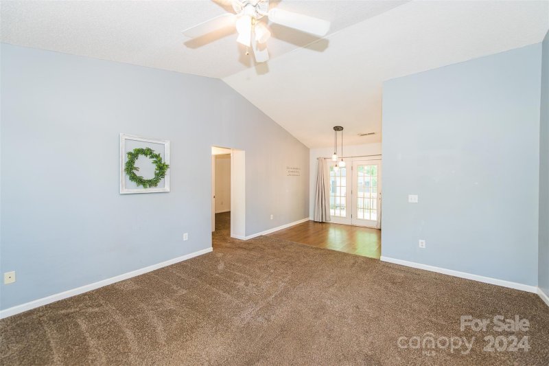 Property image 4 at 103 Tree Top Court, Salisbury, NC 28147