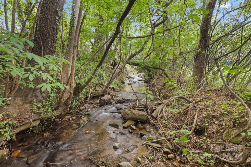 Property image 2 at 119 Powell Street, Swannanoa, NC 28778