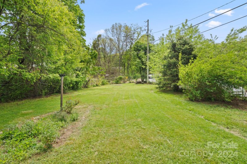 Property image 3 at 119 Powell Street, Swannanoa, NC 28778