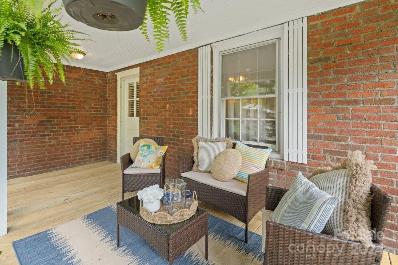 Property image 4 at 119 Powell Street, Swannanoa, NC 28778