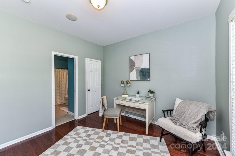 Property image 5 at 4819 Stowe Ridge Lane, Belmont, NC 28012