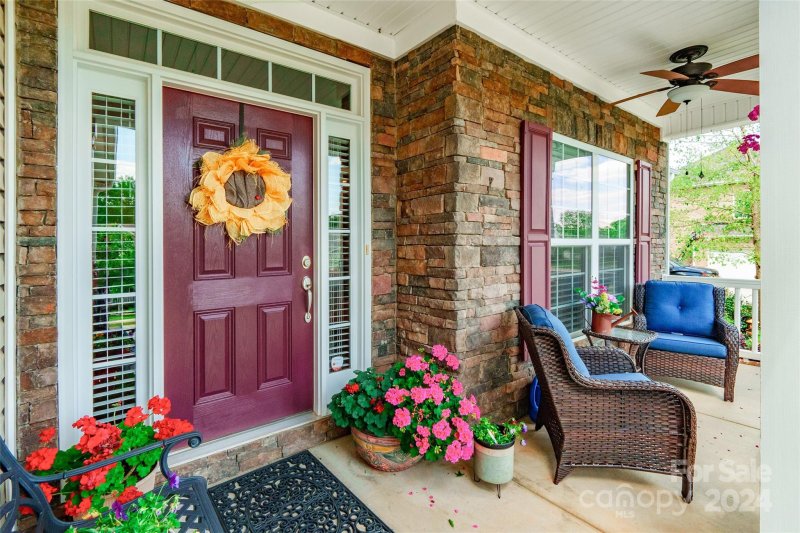 Property image 4 at 1737 Williamsburg Drive, Rock Hill, SC 29732