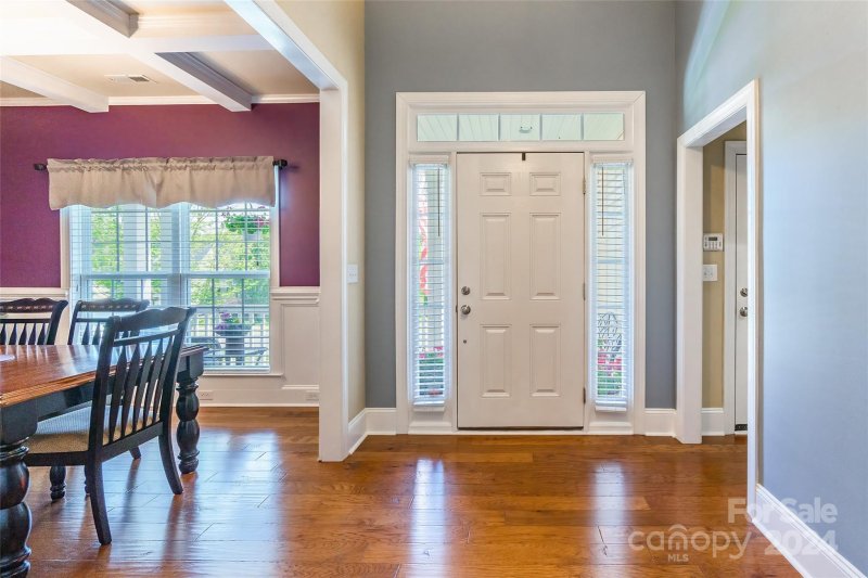 Property image 5 at 1737 Williamsburg Drive, Rock Hill, SC 29732