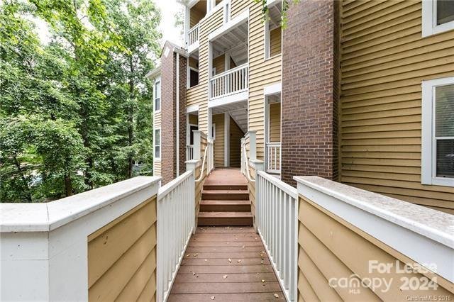 Property image 2 at 2518 Cranbrook Lane, Charlotte, NC 28207