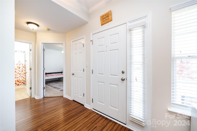 Property image 2 at 681 Yvonne Drive, Concord, NC 28027