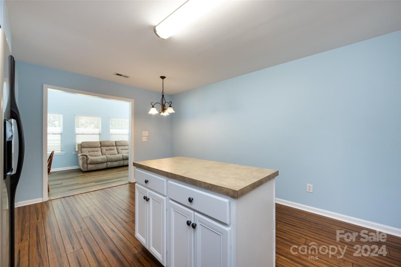 Property image 5 at 681 Yvonne Drive, Concord, NC 28027