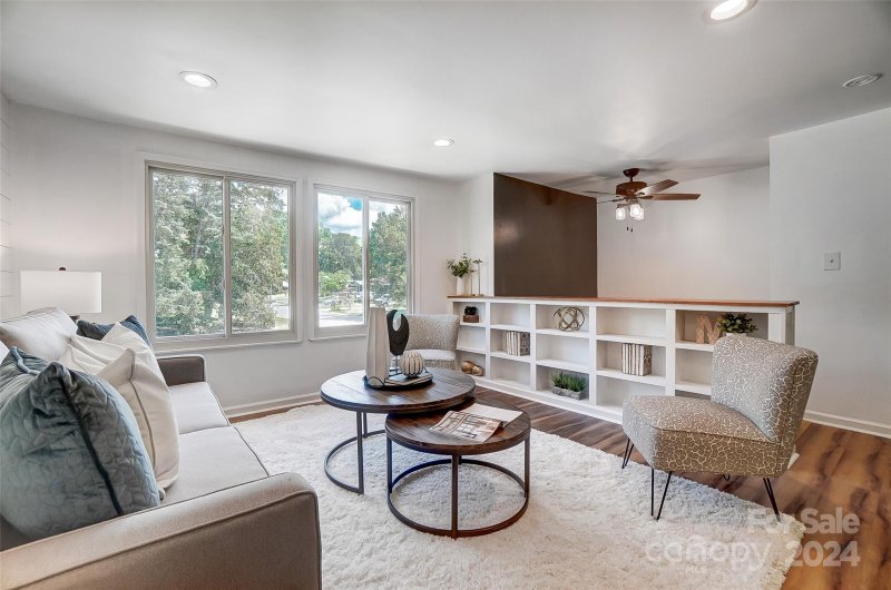 Property image 5 at 2236 Rice Planters Road, Charlotte, NC 28273