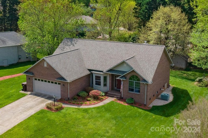 3629 25th Street Place