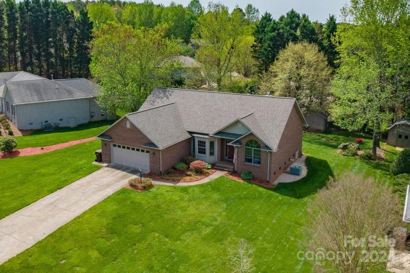 Property image 4 at 3629 25th Street Place, Hickory, NC 28601