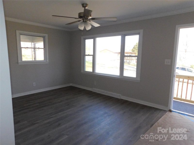 Property image 2 at 1817 Old English Drive, Gastonia, NC 28054