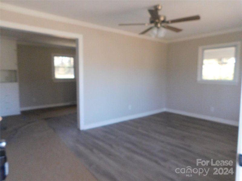 Property image 3 at 1817 Old English Drive, Gastonia, NC 28054