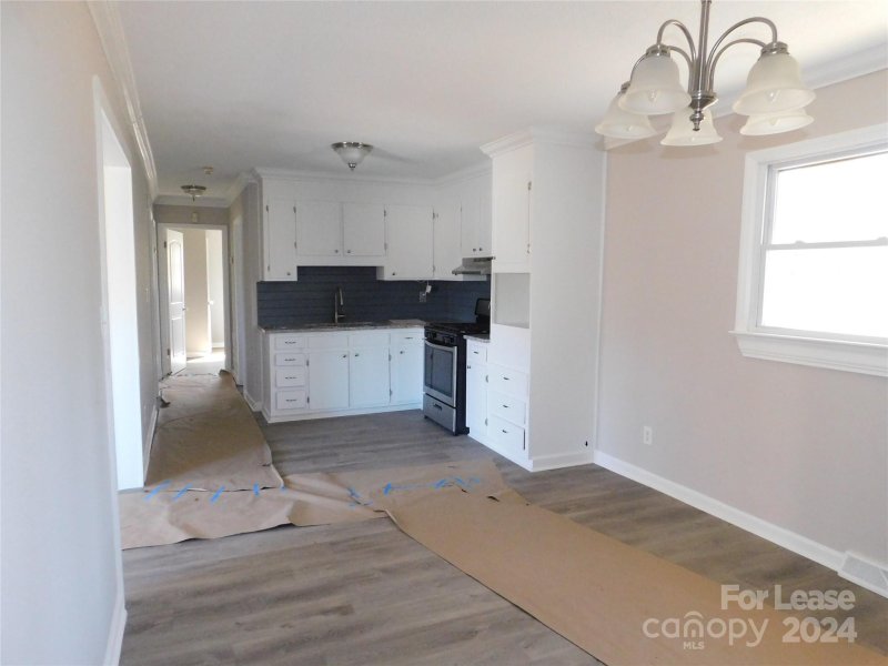 Property image 4 at 1817 Old English Drive, Gastonia, NC 28054