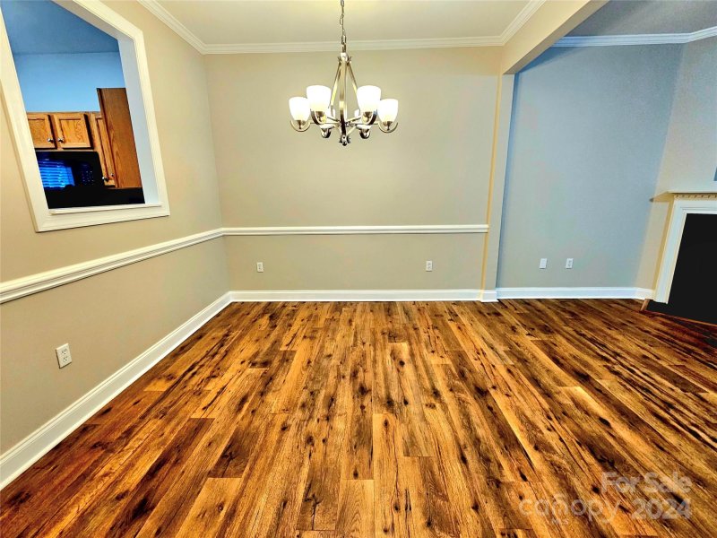 Property image 2 at 2162 Sardony Lane, Charlotte, NC 28213