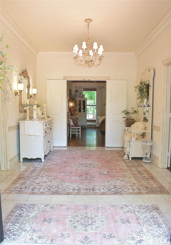 Property image 5 at 637 Brownrigg Road, Salisbury, NC 28144