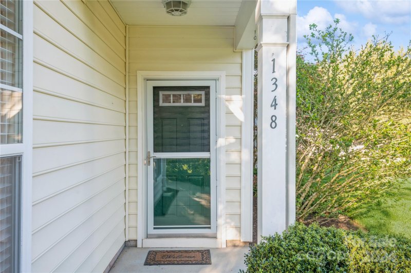 Property image 3 at 1348 Millbank Drive, Stallings, NC 28104