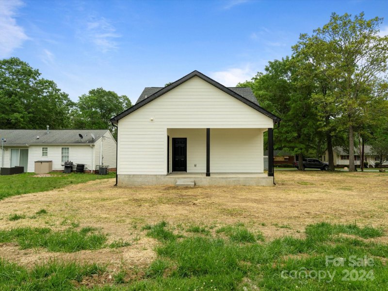 Property image 5 at 1050 Henderson Street, Rock Hill, SC 29730