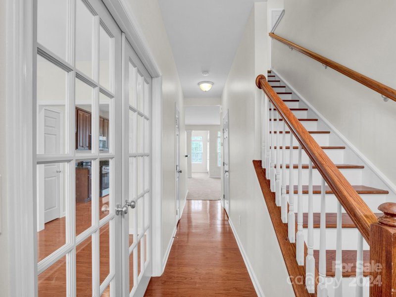 Property image 5 at 4011 Fenworth Court, Fort Mill, SC 29715