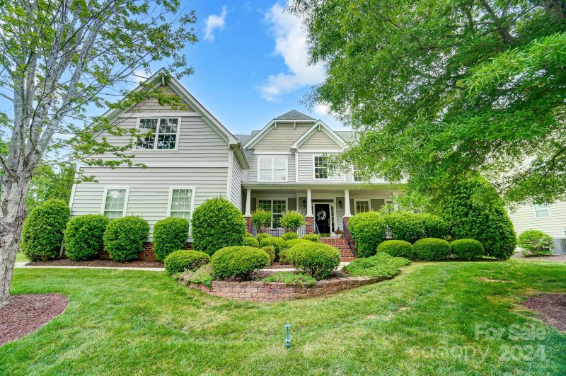 Property image 3 at 3005 Balfour Court, Waxhaw, NC 28173