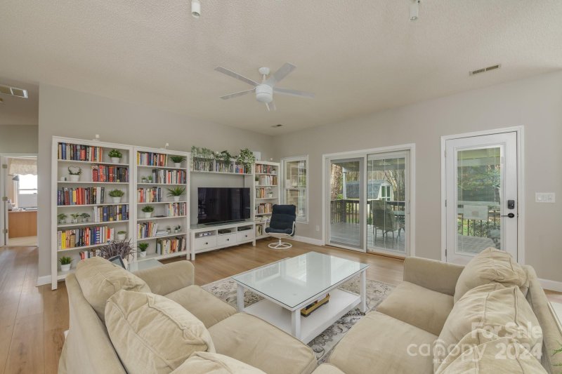 Property image 5 at 13509 O Toole Drive, Matthews, NC 28105