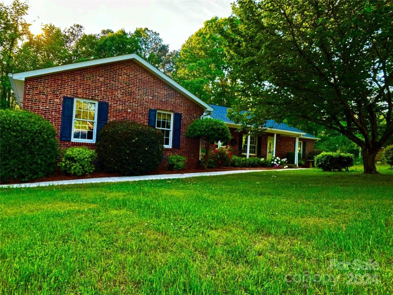 Property image 3 at 884 Redwood Lane, Chester, SC 29706