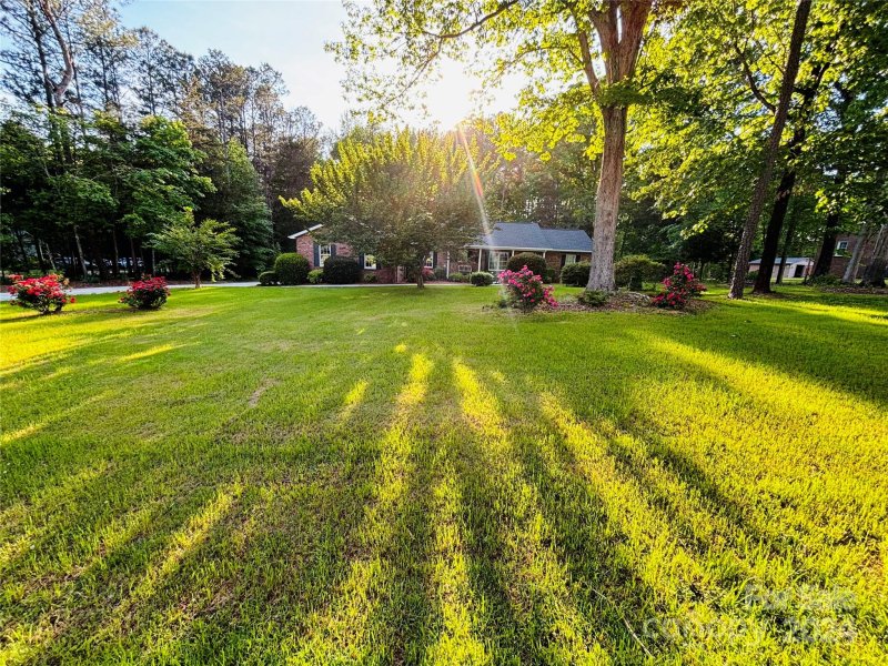 Property image 4 at 884 Redwood Lane, Chester, SC 29706