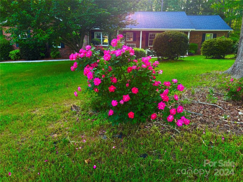 Property image 5 at 884 Redwood Lane, Chester, SC 29706