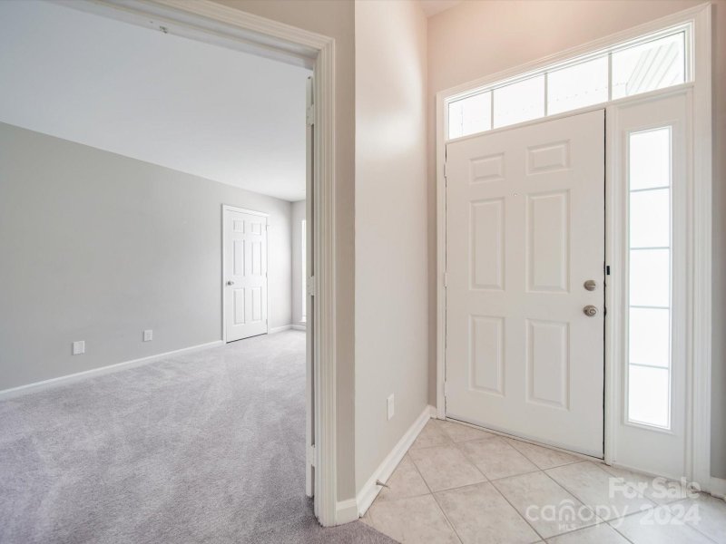 Property image 5 at 4189 Brownwood Lane, Concord, NC 28027