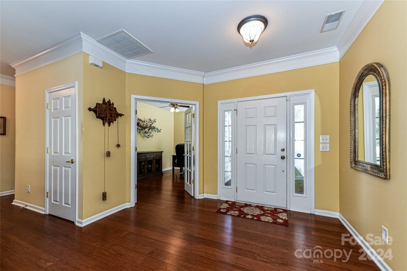 Property image 4 at 1034 Platinum Drive, Fort Mill, SC 29708