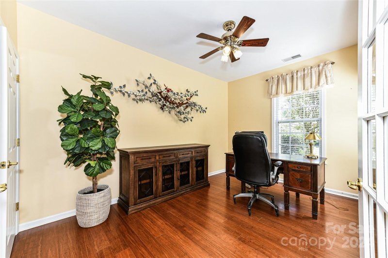 Property image 5 at 1034 Platinum Drive, Fort Mill, SC 29708