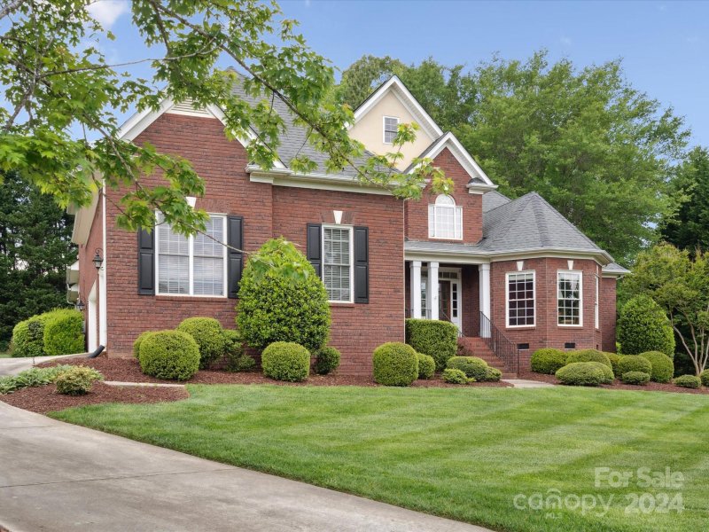 Property image 2 at 1271 Sawgrass Drive, Rock Hill, SC 29732