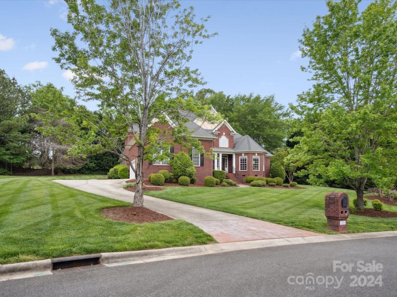 Property image 3 at 1271 Sawgrass Drive, Rock Hill, SC 29732