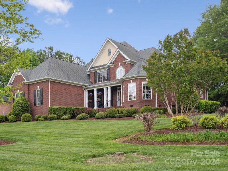 Property image 4 at 1271 Sawgrass Drive, Rock Hill, SC 29732