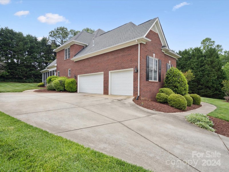 Property image 5 at 1271 Sawgrass Drive, Rock Hill, SC 29732